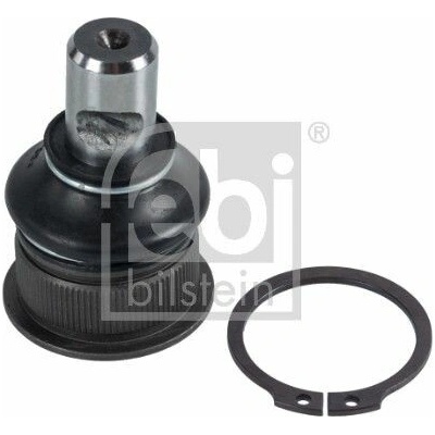 Podpora-/ Kloub FEBI BILSTEIN 41054