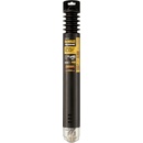 Dewalt DT60845