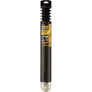 Dewalt DT60845