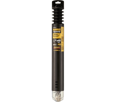 Dewalt DT60845