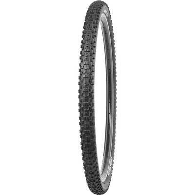 Kenda K-1027 KADRE L 27,5x2,10