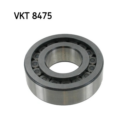 Ložisko, manuálna prevodovka SKF VKT 8475 (VKT8475)