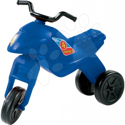 Dohány 143 Superbike 4 Maxi Modré