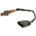 Lambda sonda BOSCH 0 258 006 995