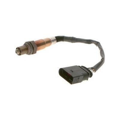 Lambda sonda BOSCH 0 258 006 995