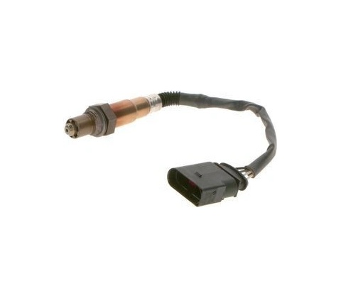 Lambda sonda BOSCH 0 258 006 995
