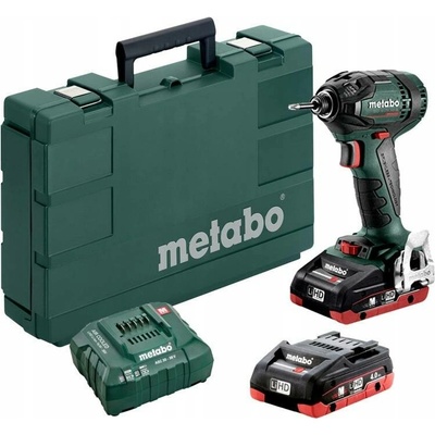 Metabo 602396800