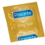 Pasante King Size 12 бр (P27034)