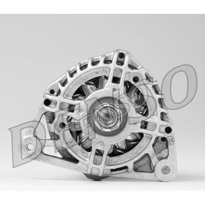 DENSO generAtor DAN653