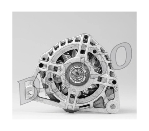 DENSO generAtor DAN653