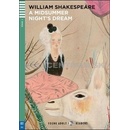 A Midsummer Night´s Dream