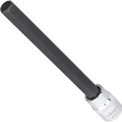 Vigor nástrčkový klúč V6155