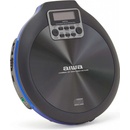 Aiwa PCD-810