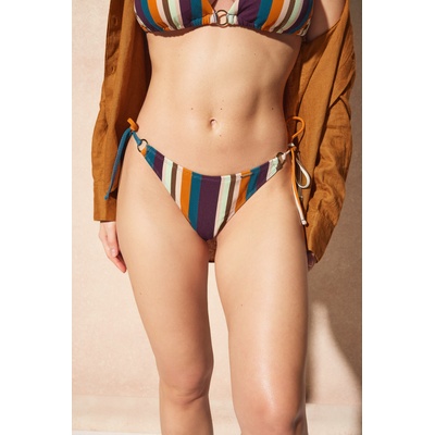 Astratex Долнище на бански костюм Stripelle Triangle (ATX2612S_kal)