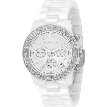 Michael Kors MK5188