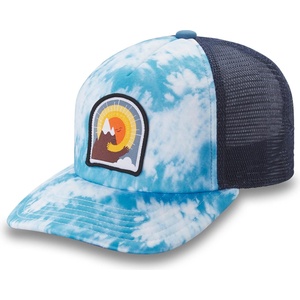 DAKINE Шапка kids grom (10003861-naturevibes)