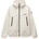 Napapijri Мъжко софтшел яке Napapijri A-Biois Softshell jacket - Beige Dimity - размер XL (003-3364-0114)