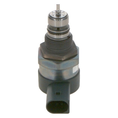 Ventil regulace tlaku, Common-Rail-System BOSCH 0 281 002 738 (0281002738)