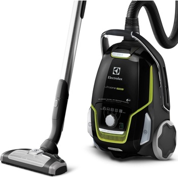 Electrolux ZUOGREEN