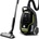 Electrolux ZUOGREEN