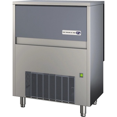 NTF SLT 270 A