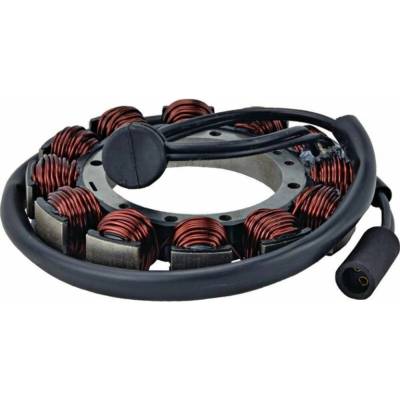 ARROWHEAD Stator ARROWHEAD 340-22046