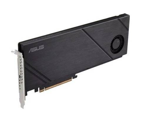 Asus HYPER 90MC0CY0-M0EAY0