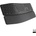 Logitech Ergo K860 920-009167