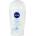 Nivea Fresh Natural deo stick 40 ml