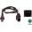 NTK Lambda sonda 95685