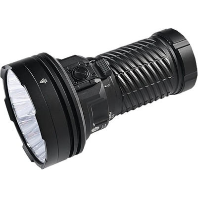 Acebeam X25