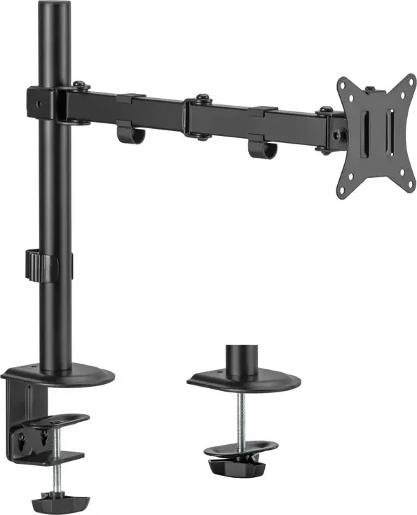 LUMI LDT66-C012