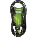 Bespeco EAY2JR150