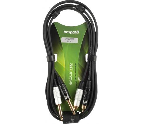 Bespeco EAY2JR150