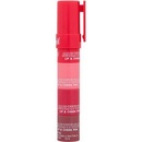 Barry M Multitude Lip and Cheek Pen rúž na pery a líca Sweet Darling 3,8 g
