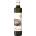 Ölmühle Fandler Био ябълков оцет - 250 ml