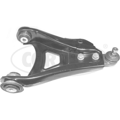 Rameno zavesenia kolies CORTECO 49399382