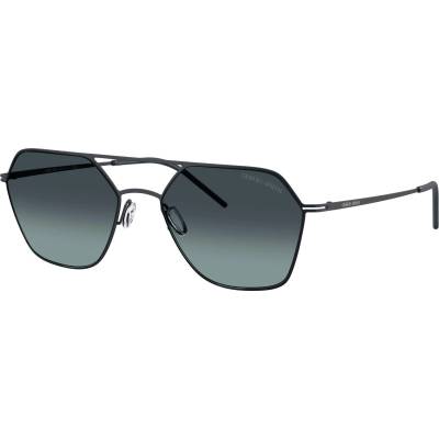 Giorgio Armani AR6185 343719 (AR6185 343719)