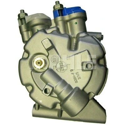 MAHLE Kompresor, klimatizace ACP1330000P