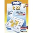 Swirl R22 Airspace 4 ks