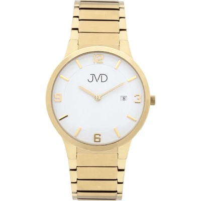JVD J1127.2