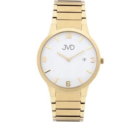 JVD J1127.2
