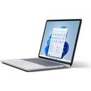 Microsoft Surface Laptop Studio ABY-00023