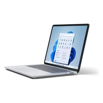 Microsoft Surface Laptop Studio ABY-00023