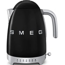 Image 1 of Smeg KLF04PGEU