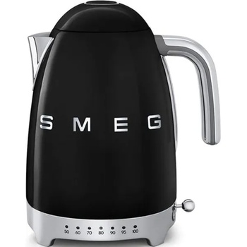 Image 1 of Smeg KLF04PGEU