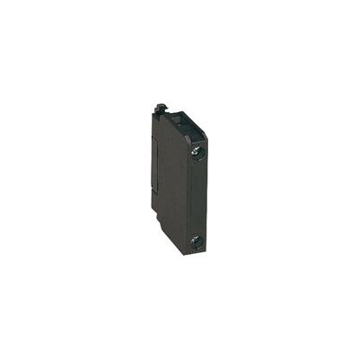 LOVATO Kontakty 11G41810 pomocné 11G41810