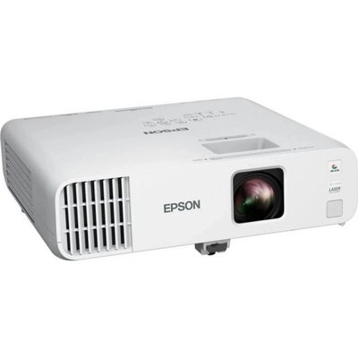 EB-L210W/3LCD/4500lm/WXGA/2x HDMI/LAN/WiFi (V11HA70080)