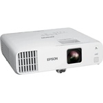 Epson EB-L210W (V11HA70080) Проектори