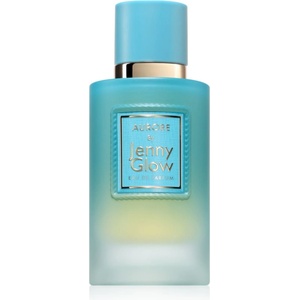 Jenny Glow Aurore EDP 80 ml Парфюми